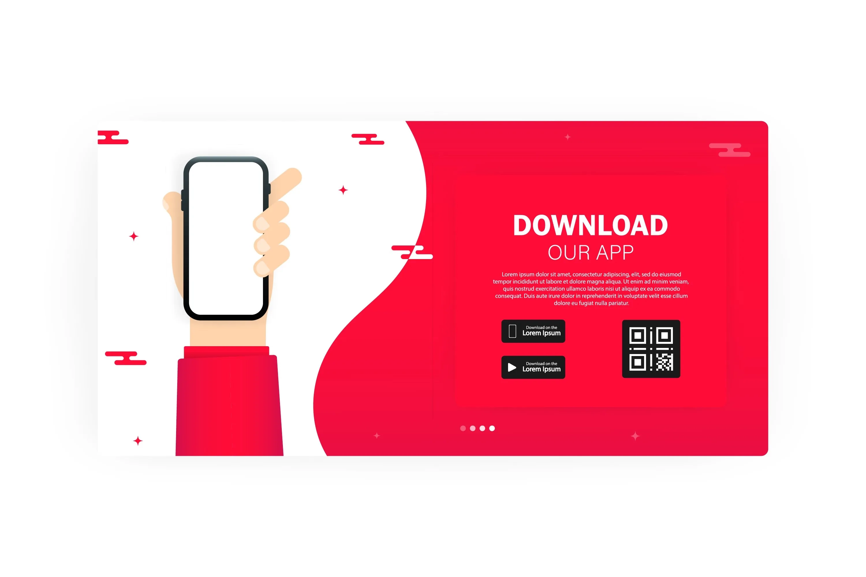 极速快三APP下载展示