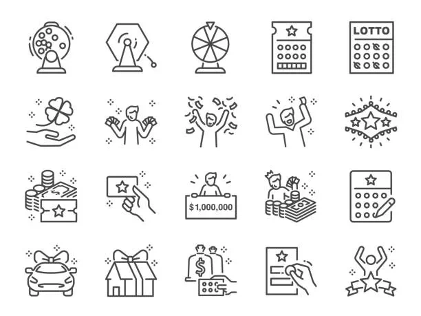 澳门六合彩预测分析