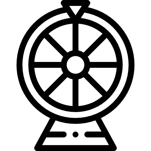 澳洲10彩票玩法